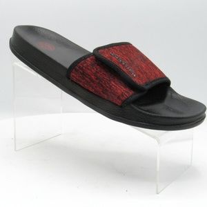 Akademiks Sandals & Flip-Flops for Men on Sale up to 90% Off  display picture 1